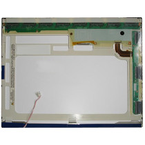 Матрица (экран) для ноутбука HSD150PX11 -B