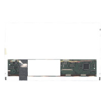 Матрица (экран) для ноутбука HT101HD1-102