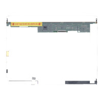 Матрица (экран) для ноутбука HT121X01-300