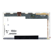 Матрица (экран) для ноутбука HT140WXB-100
