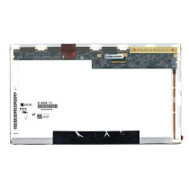 Матрица (экран) для ноутбука HT140WXB-101
