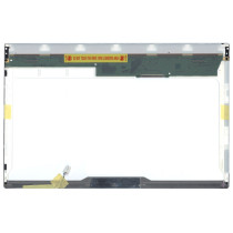Матрица (экран) для ноутбука HT141WX1-101