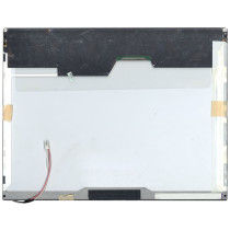 Матрица (экран) для ноутбука HT14P12-100