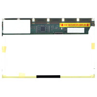 Матрица (экран) для ноутбука HV121WX4-100