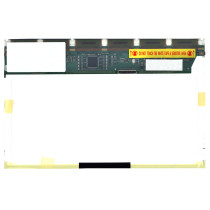 Матрица (экран) для ноутбука HV121WX4-100