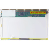 Матрица (экран) для ноутбука HV121WX4-120