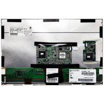 Матрица (экран) для ноутбука HV133WX1-100