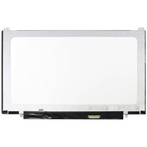 Матрица (экран) для ноутбука HW14WX101