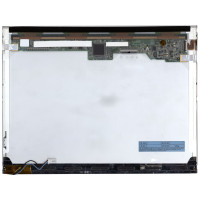 Матрица (экран) для ноутбука IAXG02H
