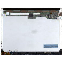 Матрица (экран) для ноутбука IAXG02H