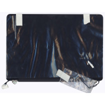 Крышка для Apple Macbook A1425 Retina (матрица в сборе)
