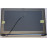 Матрица (крышка) для Asus UX21 UX21E HW11WX101 серая в сборе