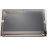 Крышка для Asus UX31E 1600x900 серая