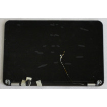 Матрица (крышка) для HP Envy 13