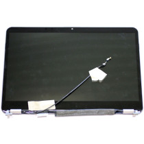 Матрица (крышка) для HP Envy 14 HP Spectre 675507-001