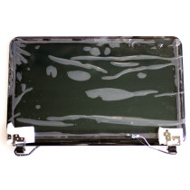 Матрица (крышка) для HP Touchsmart 14 Sleekbook