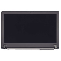 Матрица (крышка в сборе) для Asus UX52 черная
