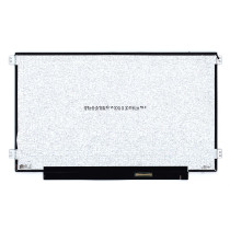 Матрица (экран) для ноутбука L116PP40Y1007-B00