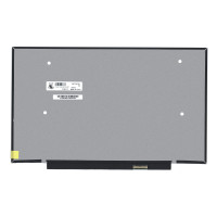 Матрица LM133LF8L02