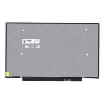 Матрица LM133LF8L02