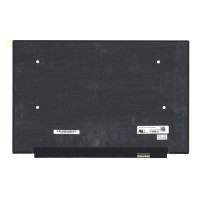 Матрица LM140GF1F01