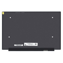 Матрица LM140GF2L01