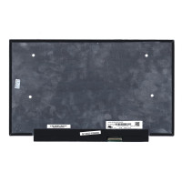 Матрица LM140LF1F01