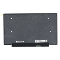 Матрица LM140LF1F02