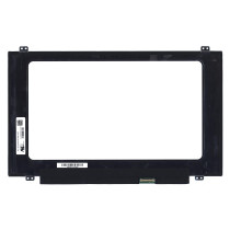 Матрица (экран) для ноутбука LM140LF1L 02