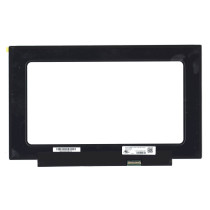 Матрица (экран) для ноутбука LM140LF2L