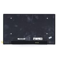 Матрица (экран) для ноутбука LM140LF6L01