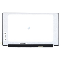 Матрица (экран) для ноутбука LM156LF1F02