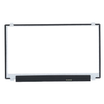 Матрица (экран) для ноутбука LM156LF1L02