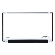 Матрица (экран) для ноутбука LM156LF1L03