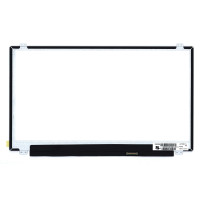 Матрица (экран) для ноутбука LM156LF1L06
