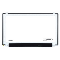 Матрица (экран) для ноутбука LM156LF3L01