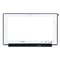 Матрица LM156LF4L01