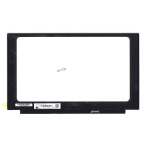 Матрица (экран) для ноутбука LM156LF5L06