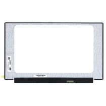 Матрица (экран) для ноутбука LM156LF9L01