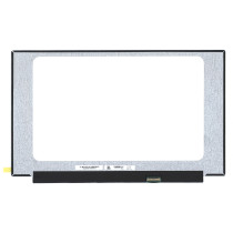 Матрица (экран) для ноутбука LM156LF9L02
