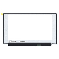 Матрица (экран) для ноутбука LM156LFAL01