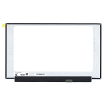Матрица (экран) для ноутбука LM156LFAL01