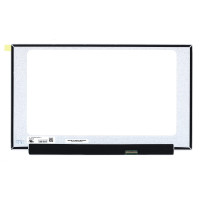 Матрица (экран) для ноутбука LM156LFAL02