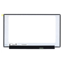 Матрица (экран) для ноутбука LM156LFAL02