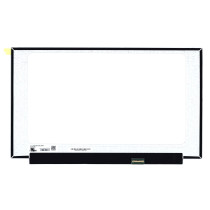 Матрица (экран) для ноутбука LM156LFBL02