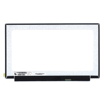 Матрица (экран) для ноутбука LM156LFCL03