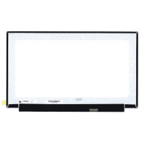 Матрица (экран) для ноутбука LM156LFCL07