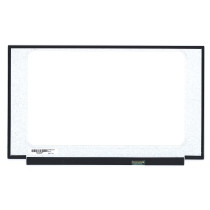 Матрица (экран) для ноутбука LM156LFCL10