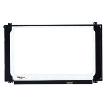 Матрица (экран) для ноутбука LM156LFCL10 с креплениями