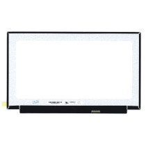 Матрица (экран) для ноутбука LM156LFCL13
